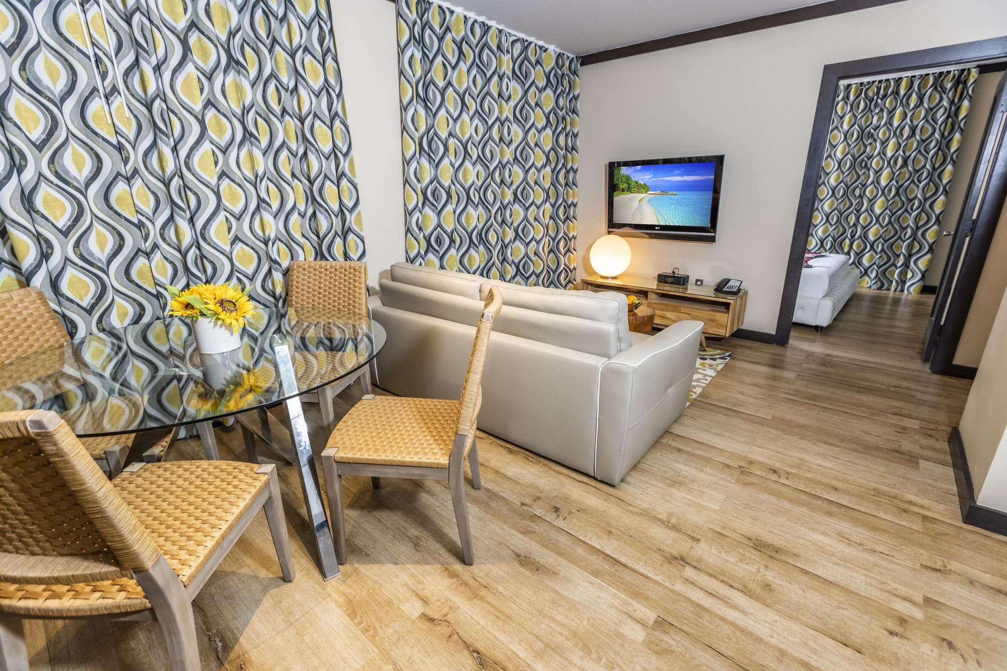 Metropole Suites South Beach Miami Beach Kültér fotó