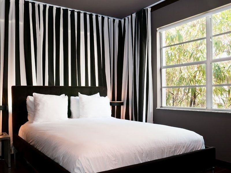 Metropole Suites South Beach Miami Beach Kültér fotó
